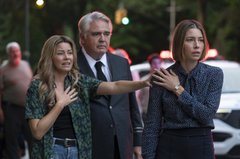 Нові серіали травня