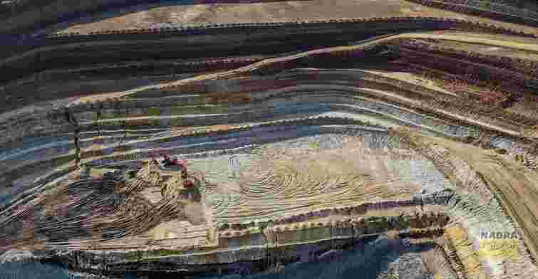 Прибутку від угоди про надра може не бути ще 10 років, – Reuters