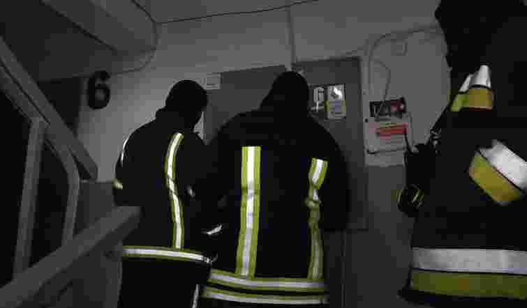 У Львові голові ОСББ та електромеханіку оголосили підозру через загибель жінки у ліфті