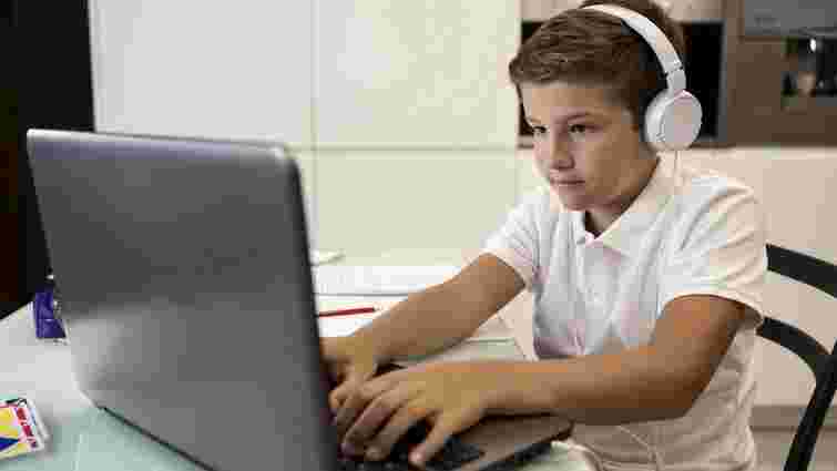 Ким мріють стати сучасні школярі: результати опитування