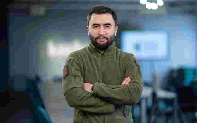 Агенція оборонних закупівель продовжить співпрацю з заводом, який поставив браковані боєприпаси