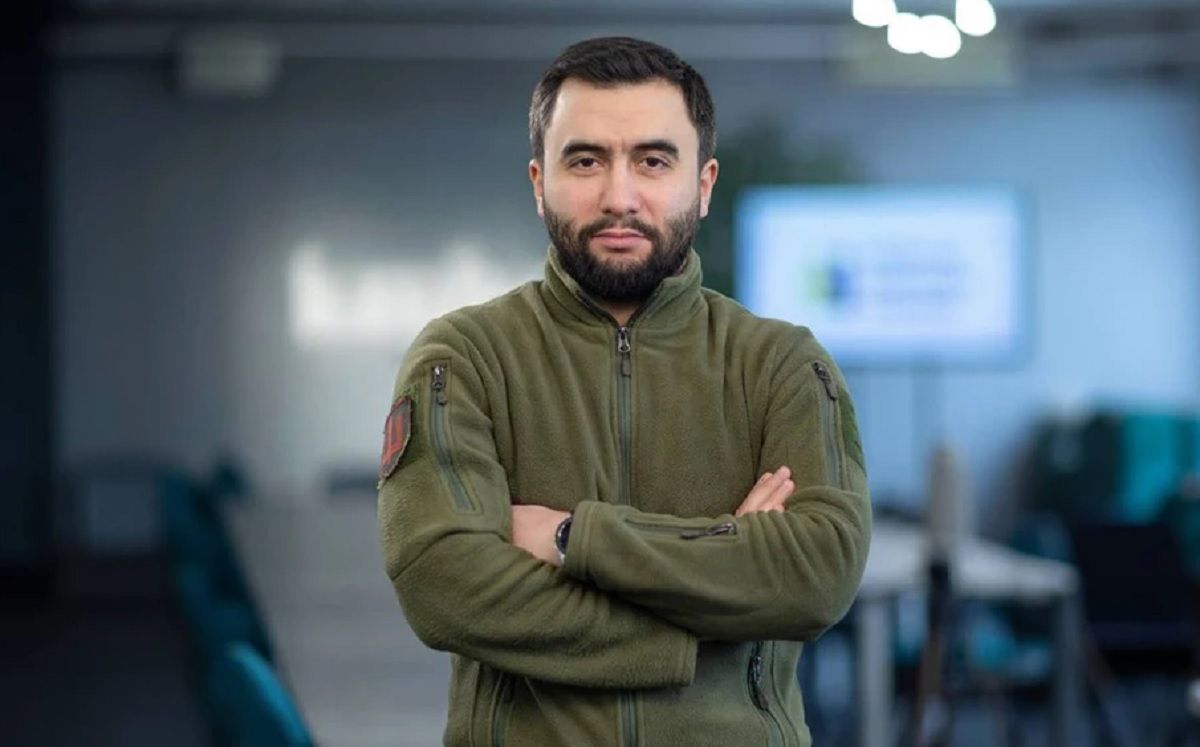 Агенція оборонних закупівель продовжить співпрацю з заводом, який поставив браковані боєприпаси