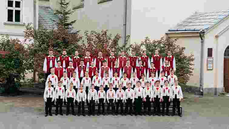 «Дударик – МАМІ»: у Львові відбудеться зворушливий концерт до Дня матері