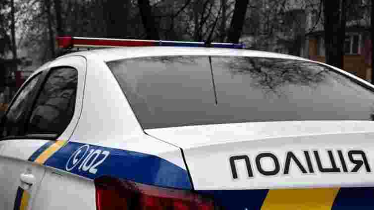 Закарпатець два тижні тримав 68-річну дружину на ланцюгу