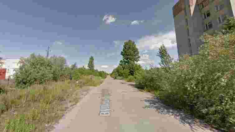 Львівський підприємець підробив оливкову олію на понад 3 млн грн