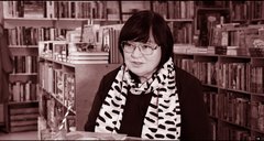 Воронина, істота і стадо