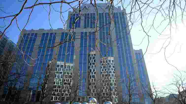 Євросоюз передасть 3 млрд євро заморожених російських активів західним інвесторам, – Reuters