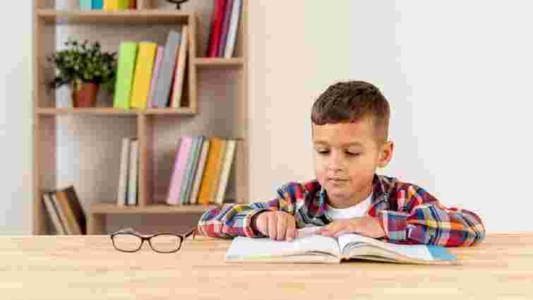 Слова із правильним наголосом, які треба знати на НМТ 2025