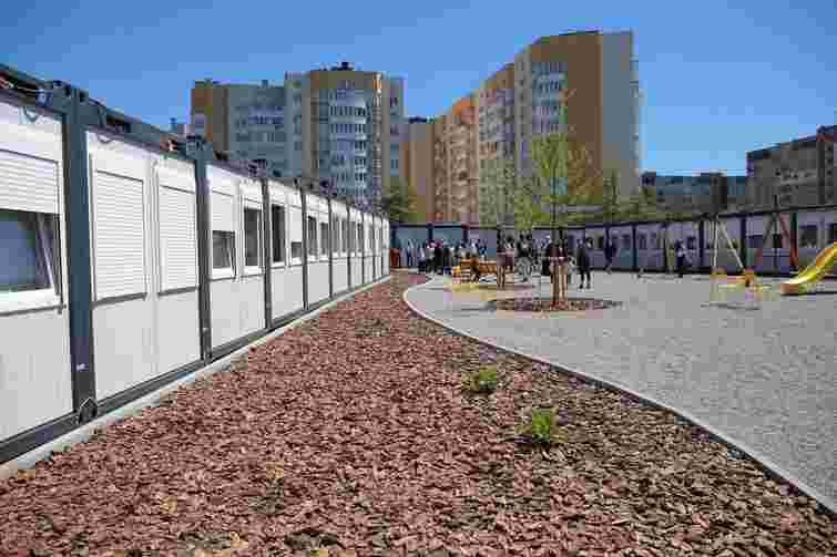 Субсидія, яка може все змінити: як допомогти переселенцям перейти від виживання до нової глави