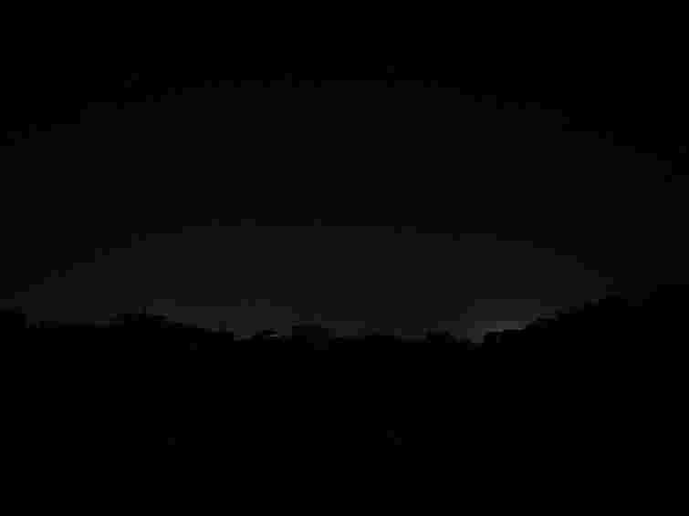 На Балі стався блекаут, влада заявила про пошкодження підводних кабелів