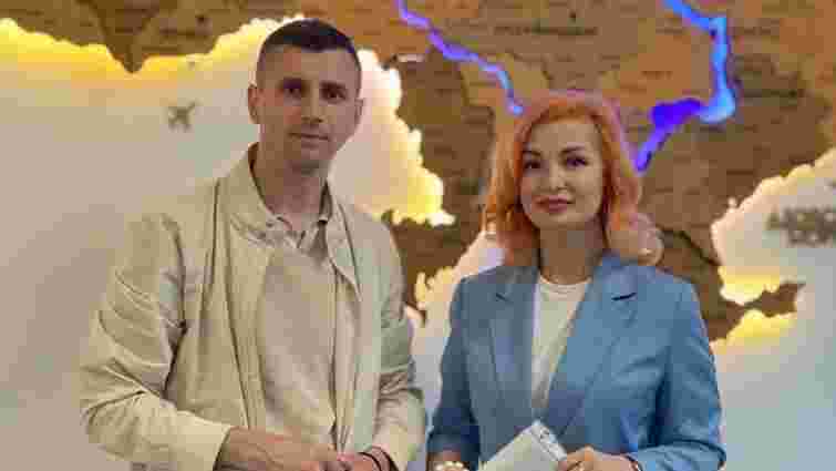 Власники палацу у Судовій Вишні купили майже 1 га землі біля памʼятки