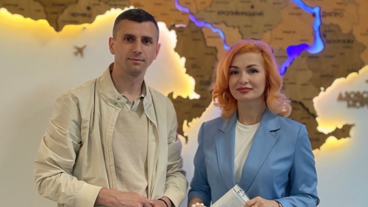 Власники палацу у Судовій Вишні купили майже 1 га землі біля памʼятки
