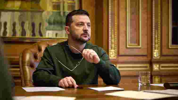 Українські військові знищили другий за день російський літак
