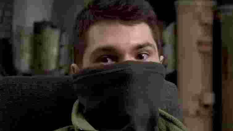 Повітряні сили показали оператора Patriot, який вперше у світі збив російський «Кинджал»