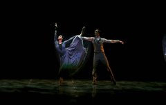 Що почути та побачити у Львові