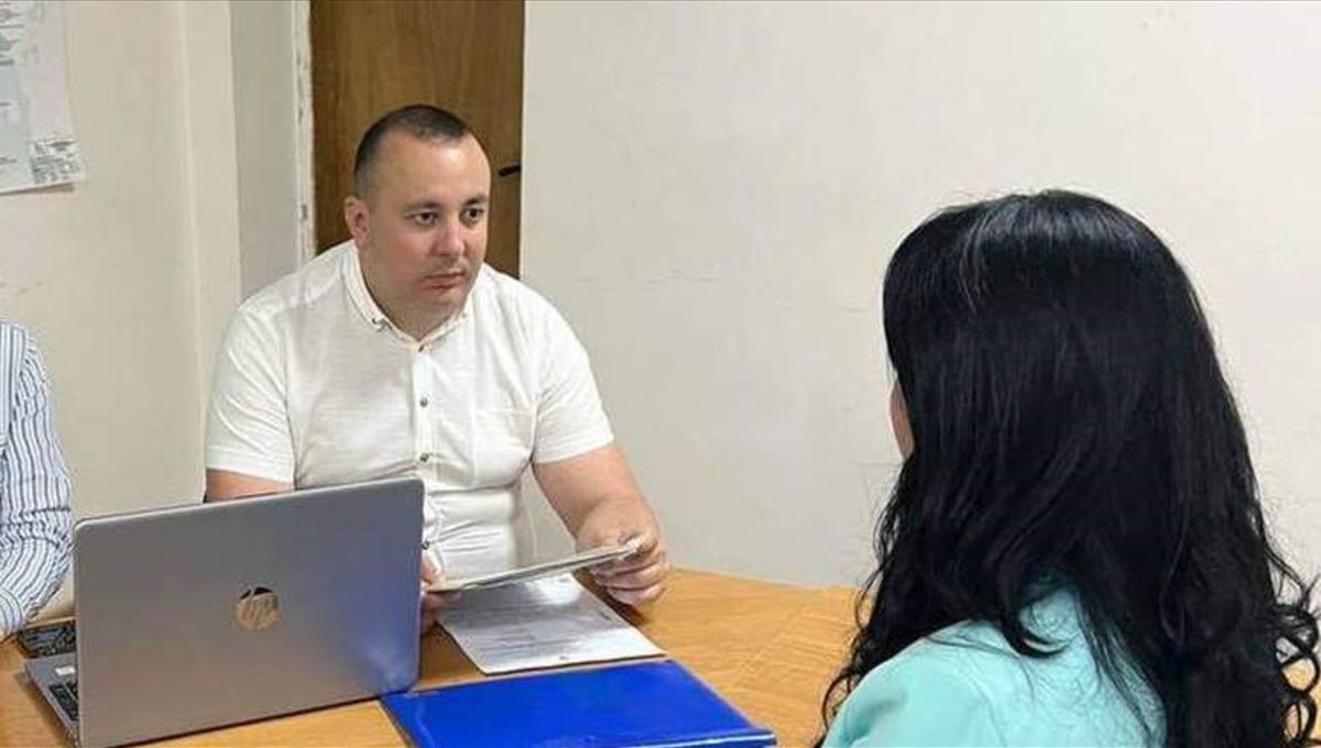 Суд конфіскував необґрунтовані 2 млн грн у посадовця нотаріату на Закарпатті