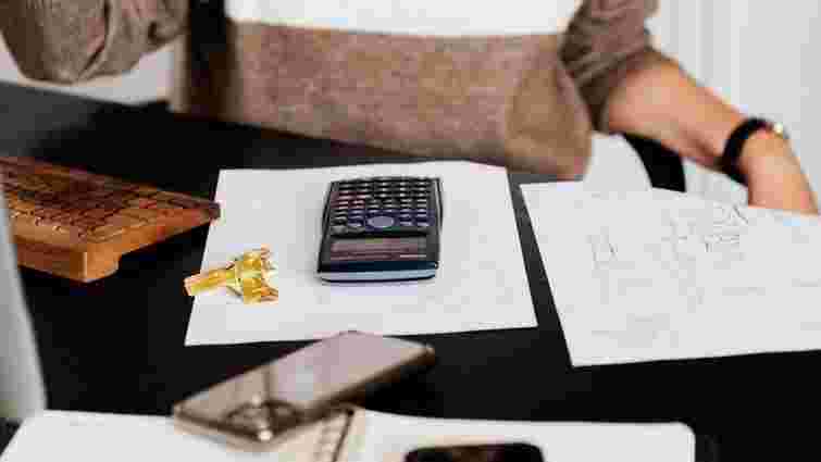 Як вигідно здати квартиру в оренду: рахуємо оптимальну ціну