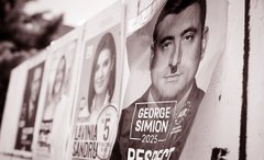 Реванш правих популістів