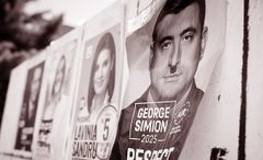 Реванш правих популістів