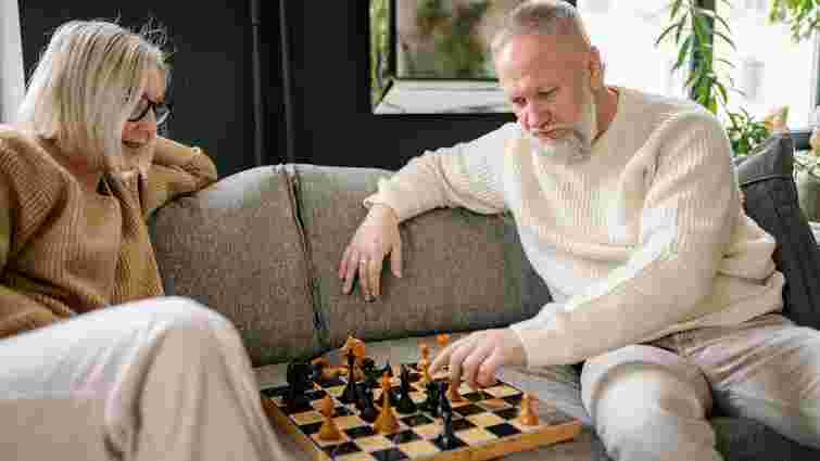 У кого зростуть пенсії у травні: перелік категорій