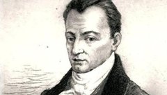 Масон з розбитим серцем