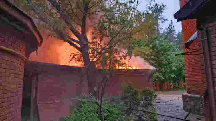 Росіяни запустили ударні дрони по Харкову та Одесі, є жертви 