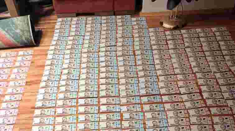 На Закарпатті викрили схему за участі прикордонників, які заробили на ухилянтах 500 тис. доларів