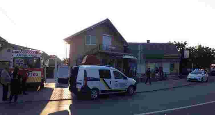 Чернівчанин отримав 14 років в'язниці за вбивство незнайомця на вулиці