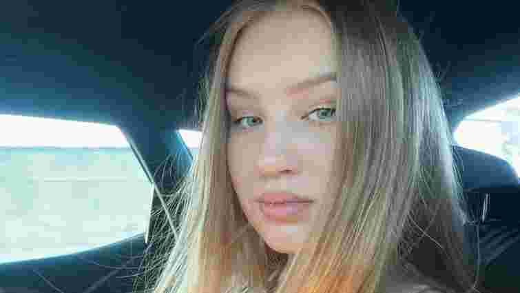 В Італії в ДТП загинула 21-річна українська біженка з друзями