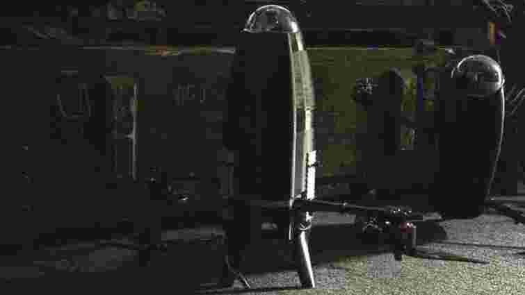 Президент доручив Міноборони та МЗС знайти фінансування для виробництва дронів-перехоплювачів