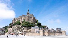 Побачити Францію та померти: найкращі детективи з різних міст