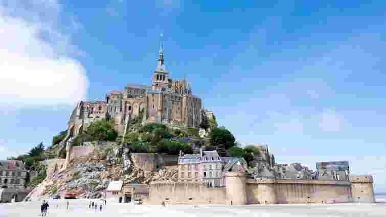 Побачити Францію та померти: найкращі детективи з різних міст