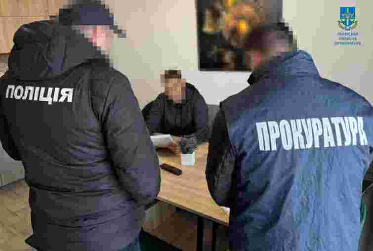 Скандальні львівські забудовники отримали підозру в шахрайстві