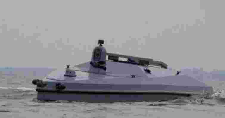 Литва планує передавати Україні половину виготовленої зброї