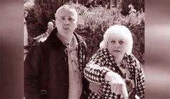 Казус Пилипишина