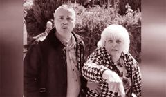 Казус Пилипишина