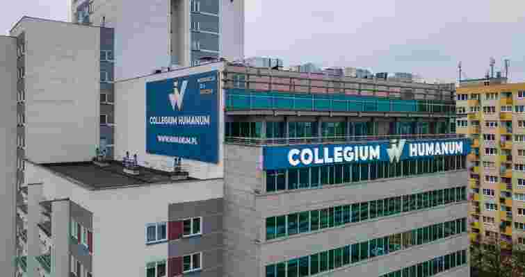 На кордоні затримали українця за видачу фальшивих дипломів в університеті Польщі