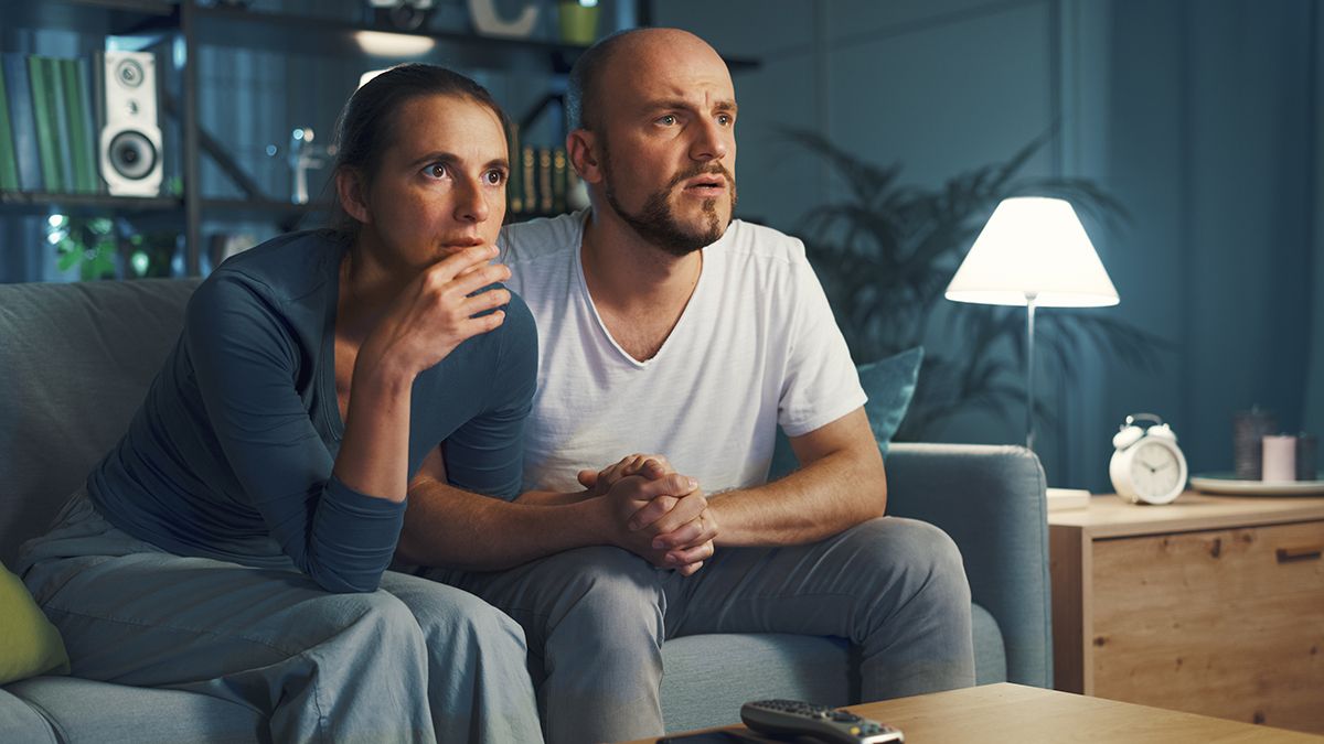 «Носферату» на SWEET.TV: цікаві факти про кіно та чому його варто подивитися