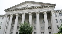 Лише двоє кандидатів