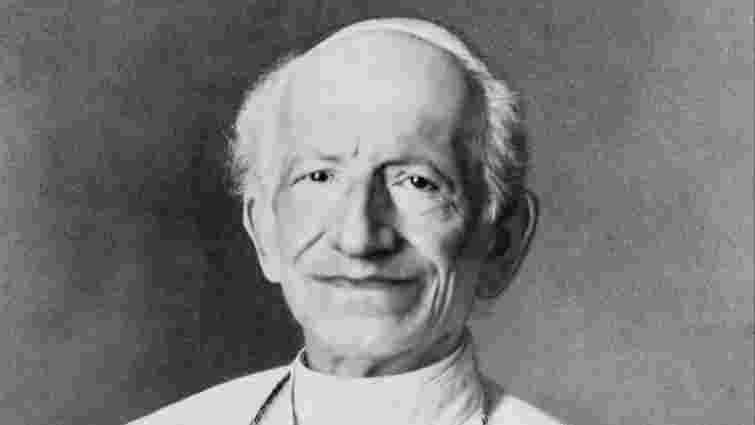 УГКЦ, українська колегія та молитви за навернення Росії