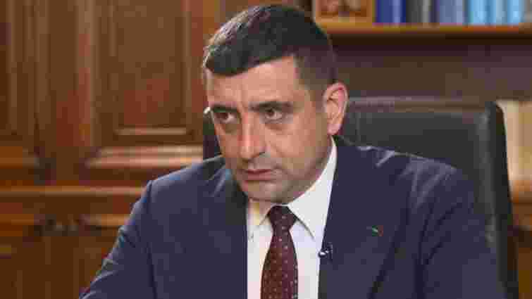 Кандидат у президенти Румунії вимагає від України компенсації за передану систему Patriot