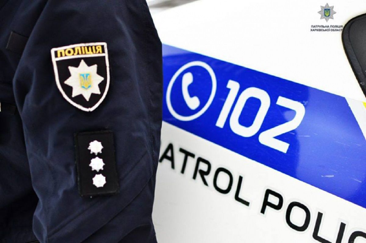 На Львівщині судили чоловіка за псевдовиклик його донькою поліції 