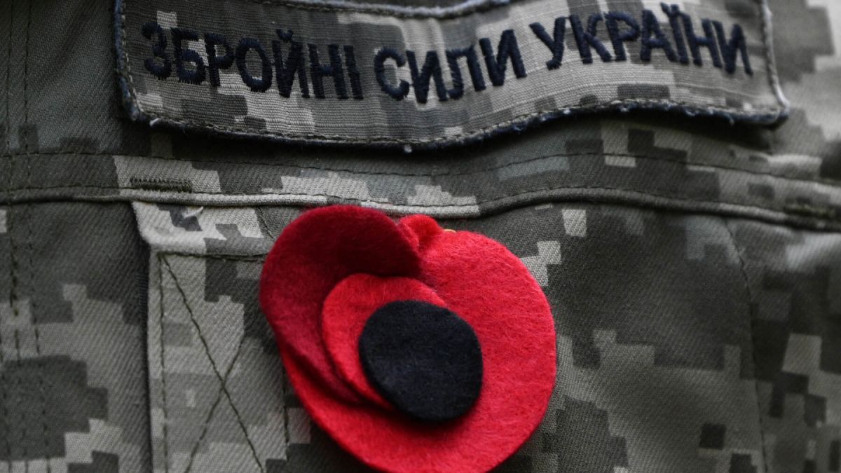 9 травня: чому це більше не державне свято та що відзначають натомість