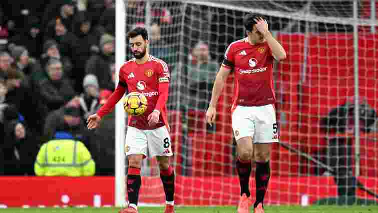 Англія вперше в історії буде представлена 6-ма командами у груповому етапі Ліги чемпіонів