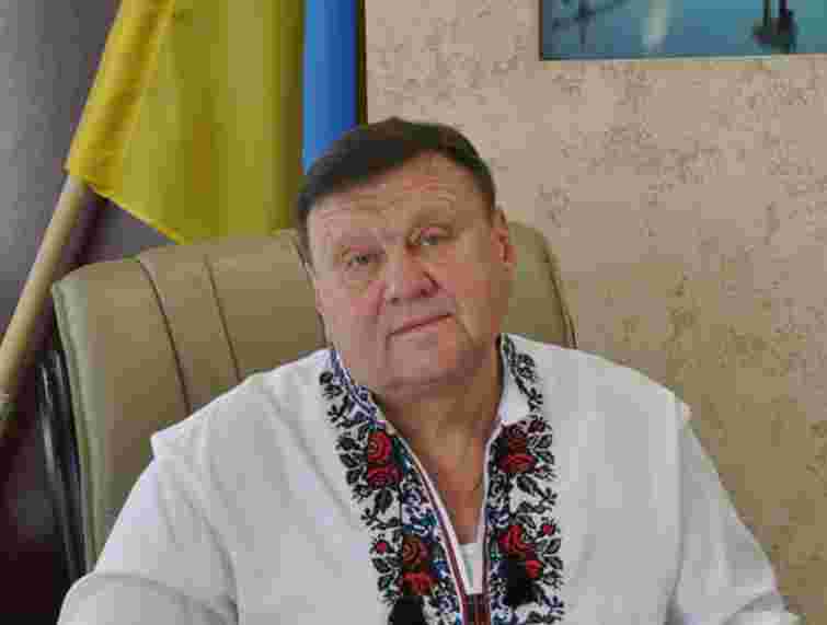 Гендиректора Нижньодністровської ГЕС підозрюють у розтраті майже 5 млн грн