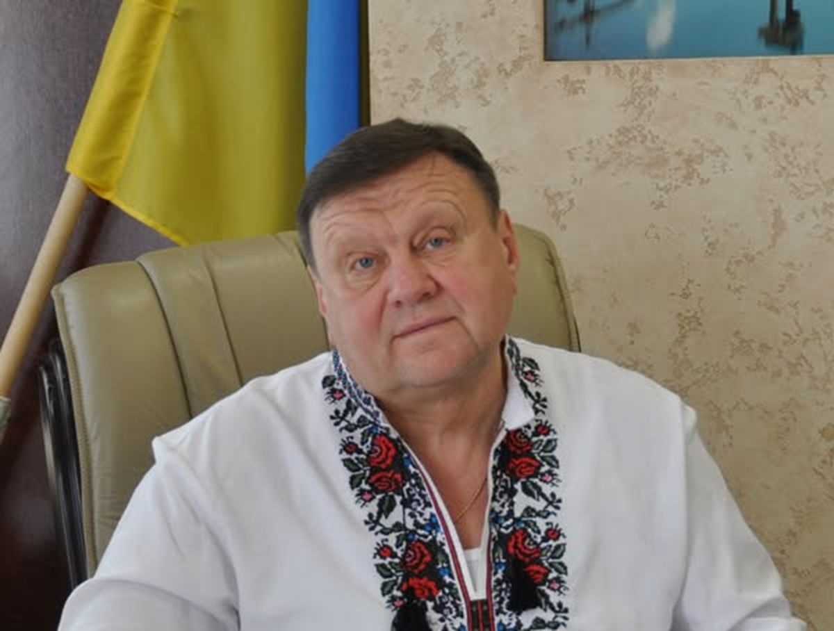 Гендиректора Нижньодністровської ГЕС підозрюють у розтраті майже 5 млн грн