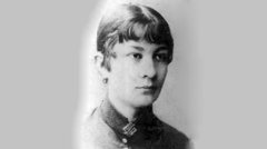 Перша жінка-лікарка Австро-Угорщини та подруга феміністок