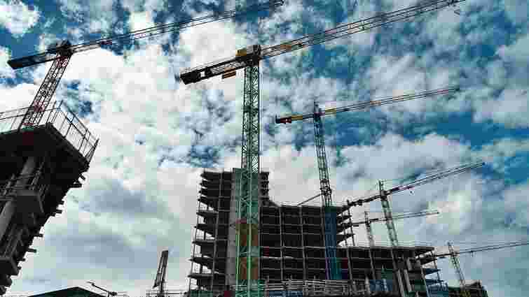 Собівартість будівництва житла за час війни зросла удвічі: що подорожчало