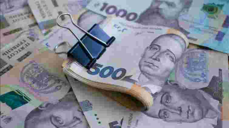 Закарпатець повернув до бюджету 3 млн грн податків, щоб уникнути кримінальної відповідальності