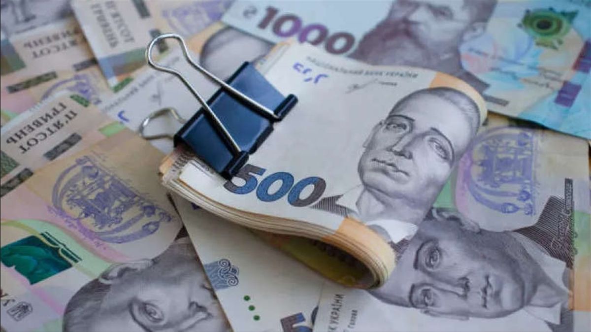 Закарпатець повернув до бюджету 3 млн грн податків, щоб уникнути кримінальної відповідальності